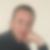 Photo de profil de David Courcier