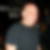 Photo de profil de Didier Besnier