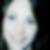 Photo de profil de Elodie Arruebarrena
