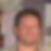 Photo de profil de Pierre Escourrou