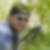 Photo de profil de Marc Humbert