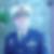 Photo de profil de Sonia Christophe Destrez Laugier