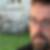 Photo de profil de Philippe Beneteau