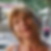 Photo de profil de Anita Faity