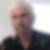 Photo de profil de François Bussac