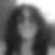 Photo de profil de Elodie Falco