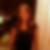 Photo de profil de Audrey Clain