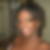 Photo de profil de Emmanuelle Minidoque