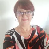 Photo de profil de Nathalie Sordillon