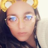 Photo de profil de Virginie Sart