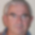 Photo de profil de Alain Fontaine