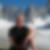 Photo de profil de Renaud Dehay
