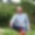 Photo de profil de Claude Couratin