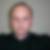 Photo de profil de Edmond Gendronneau