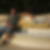 Photo de profil de Stephane Herb