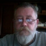 Photo de profil de Patrick Manach