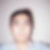 Photo de profil de Erdem Ekin