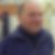 Photo de profil de Bernard Valat