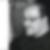 Photo de profil de Jorge Dos Santos