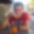 Photo de profil de Gregory Anglade