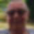 Photo de profil de Roland Charreyre