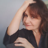 Photo de profil de Valérie Bureau