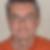 Photo de profil de Frederic Chastel