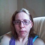 Photo de profil de Stephanie Vigoureux