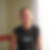Photo de profil de Laurent Dereppe