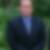 Photo de profil de Ludovic Mahoudeaux