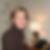 Photo de profil de Blandine BINET
