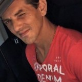 Photo de profil de Dario Ferreira