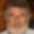 Photo de profil de Michel Giraud