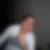 Photo de profil de Olivier Vanriest