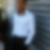 Photo de profil de Ahmed Echihi