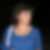 Photo de profil de Francoise Dugois
