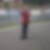 Photo de profil de José Brouillard