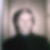 Photo de profil de Michel Dekeyser