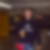 Photo de profil de Eddy Dubuisson