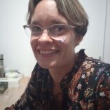 Photo de profil de Aurore Gicquel