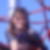 Photo de profil de Nolwenn Janvier