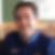 Photo de profil de Pierre Canivet