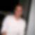 Photo de profil de Laurent Bovy