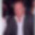 Photo de profil de Jean Luc Delecourt 