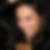 Photo de profil de Emmanuelle Simeray