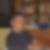 Photo de profil de Jérémy Robidou