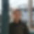 Photo de profil de Philippe Sautot