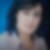Photo de profil de Soumia Ouardi