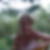 Photo de profil de Lucie Deschamps