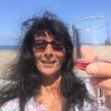Photo de profil de Sylvie Roux